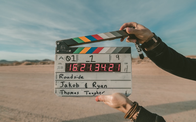Documentaries